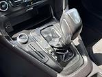 2015 Ford Focus FWD Hatchback for sale #F228244 - photo 30