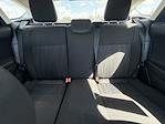 2015 Ford Focus FWD Hatchback for sale #F228244 - photo 31