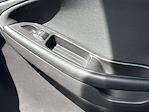 2015 Ford Focus FWD Hatchback for sale #F228244 - photo 32