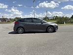 2015 Ford Focus FWD Hatchback for sale #F228244 - photo 4