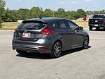 2015 Ford Focus FWD Hatchback for sale #F228244 - photo 5