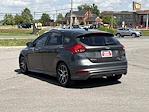 2015 Ford Focus FWD Hatchback for sale #F228244 - photo 7