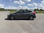 2015 Ford Focus FWD Hatchback for sale #F228244 - photo 8
