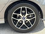 2015 Ford Focus FWD Hatchback for sale #F228244 - photo 9