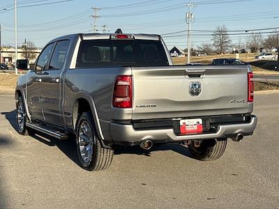 Used 2022 Ram 1500 - photo 1