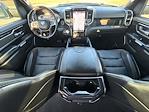 2022 Ram 1500 Crew Cab 4WD Pickup for sale #F280250 - photo 13