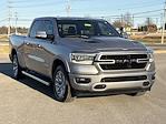 2022 Ram 1500 Crew Cab 4WD Pickup for sale #F280250 - photo 28