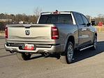 2022 Ram 1500 Crew Cab 4WD Pickup for sale #F280250 - photo 30