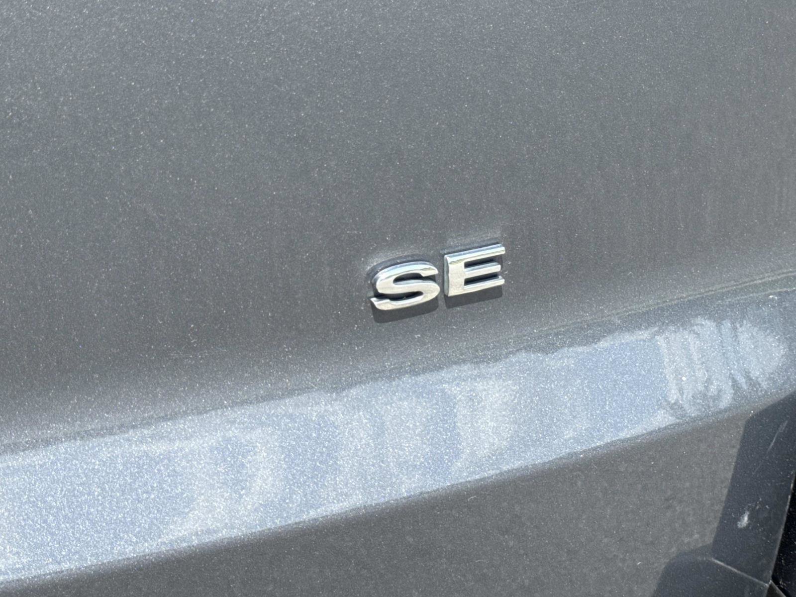Used 2021 Ford EcoSport - photo 12