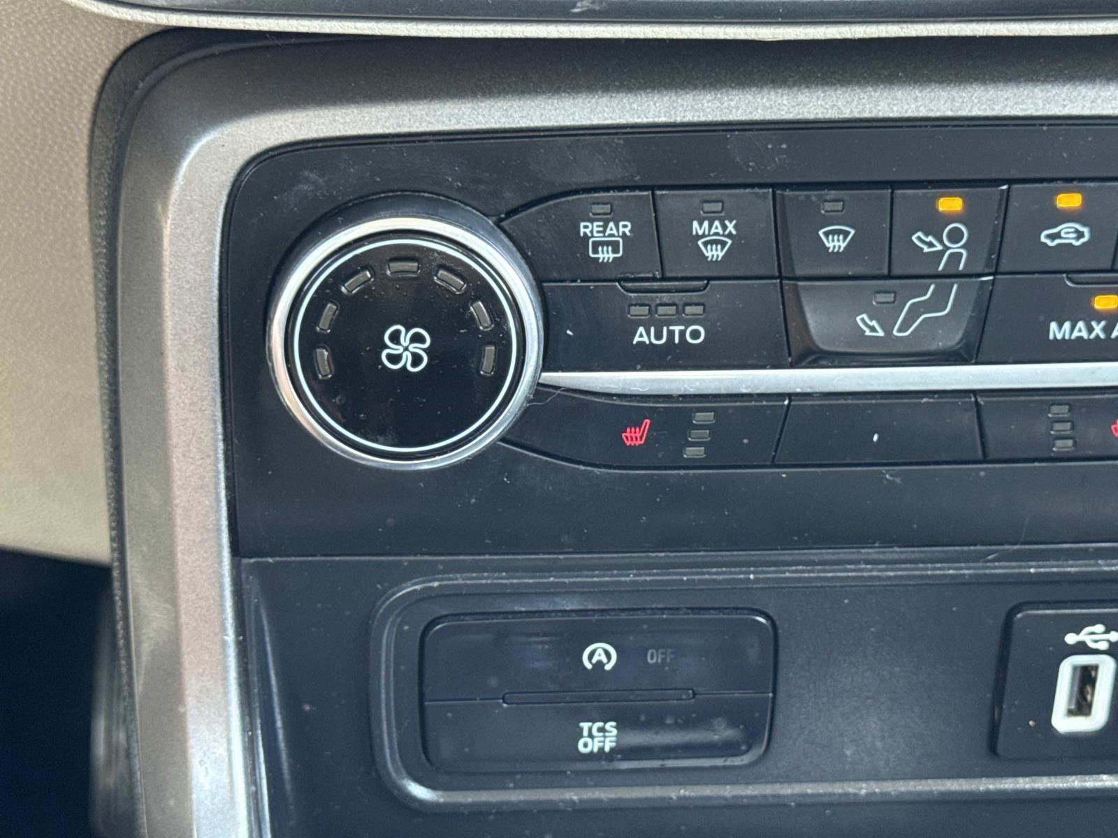 Used 2021 Ford EcoSport - photo 23