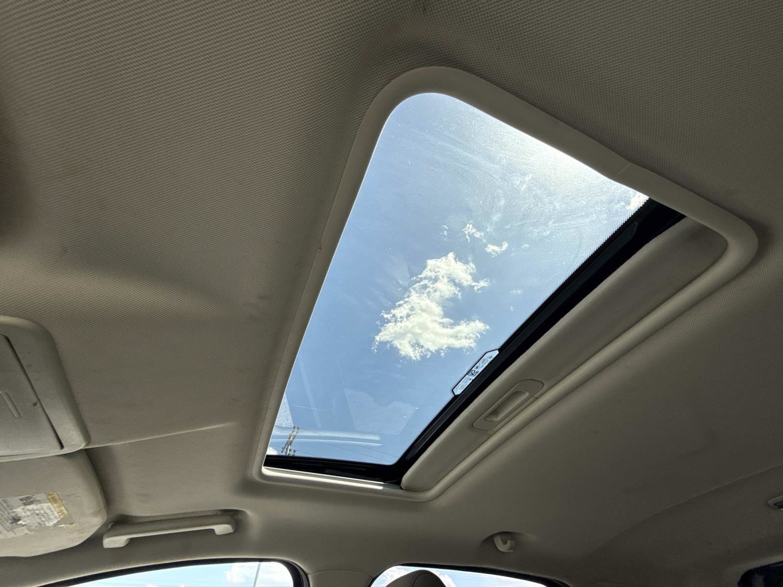 Used 2021 Ford EcoSport - photo 27