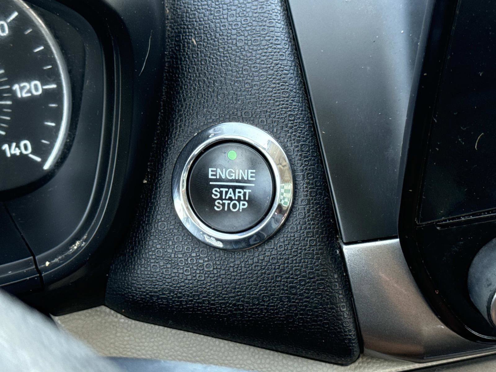 Used 2021 Ford EcoSport - photo 30