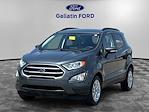 2021 Ford EcoSport FWD SUV for sale #F416229 - photo 1