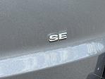 2021 Ford EcoSport FWD SUV for sale #F416229 - photo 11