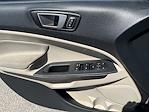 2021 Ford EcoSport FWD SUV for sale #F416229 - photo 12