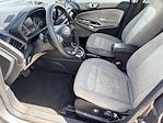 2021 Ford EcoSport FWD SUV for sale #F416229 - photo 13