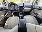 2021 Ford EcoSport FWD SUV for sale #F416229 - photo 15