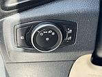 2021 Ford EcoSport FWD SUV for sale #F416229 - photo 16
