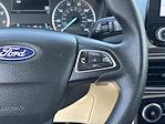 2021 Ford EcoSport FWD SUV for sale #F416229 - photo 18