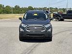 2021 Ford EcoSport FWD SUV for sale #F416229 - photo 2