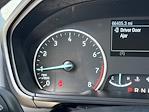 2021 Ford EcoSport FWD SUV for sale #F416229 - photo 20