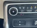 2021 Ford EcoSport FWD SUV for sale #F416229 - photo 22