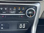 2021 Ford EcoSport FWD SUV for sale #F416229 - photo 23