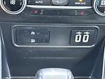 2021 Ford EcoSport FWD SUV for sale #F416229 - photo 24