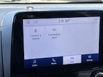 2021 Ford EcoSport FWD SUV for sale #F416229 - photo 25