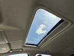 2021 Ford EcoSport FWD SUV for sale #F416229 - photo 26
