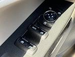 2021 Ford EcoSport FWD SUV for sale #F416229 - photo 27