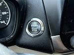 2021 Ford EcoSport FWD SUV for sale #F416229 - photo 29