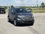 2021 Ford EcoSport FWD SUV for sale #F416229 - photo 3
