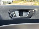 2021 Ford EcoSport FWD SUV for sale #F416229 - photo 30