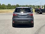 2021 Ford EcoSport FWD SUV for sale #F416229 - photo 6