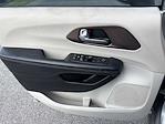 2017 Chrysler Pacifica FWD Minivan for sale #F502823 - photo 10