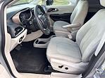 2017 Chrysler Pacifica FWD Minivan for sale #F502823 - photo 11