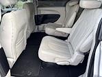 2017 Chrysler Pacifica FWD Minivan for sale #F502823 - photo 13