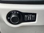 2017 Chrysler Pacifica FWD Minivan for sale #F502823 - photo 14