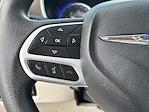 2017 Chrysler Pacifica FWD Minivan for sale #F502823 - photo 15
