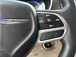 2017 Chrysler Pacifica FWD Minivan for sale #F502823 - photo 16