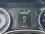 2017 Chrysler Pacifica FWD Minivan for sale #F502823 - photo 18