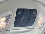 2017 Chrysler Pacifica FWD Minivan for sale #F502823 - photo 25