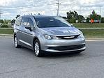 2017 Chrysler Pacifica FWD Minivan for sale #F502823 - photo 2