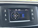 2017 Chrysler Pacifica FWD Minivan for sale #F502823 - photo 29