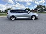 2017 Chrysler Pacifica FWD Minivan for sale #F502823 - photo 3
