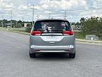 2017 Chrysler Pacifica FWD Minivan for sale #F502823 - photo 5