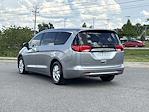 2017 Chrysler Pacifica FWD Minivan for sale #F502823 - photo 6