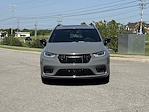 2025 Chrysler Pacifica FWD Minivan for sale #F516426 - photo 2