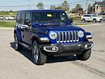 2019 Jeep Wrangler 4WD SUV for sale #F525169 - photo 3